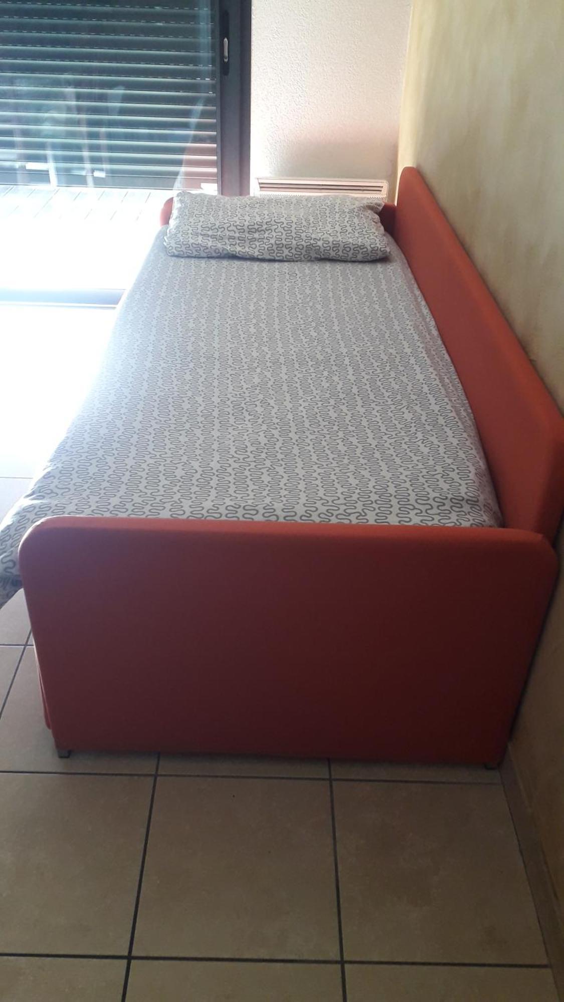 Mar Mar Appartaments Briançon Екстериор снимка