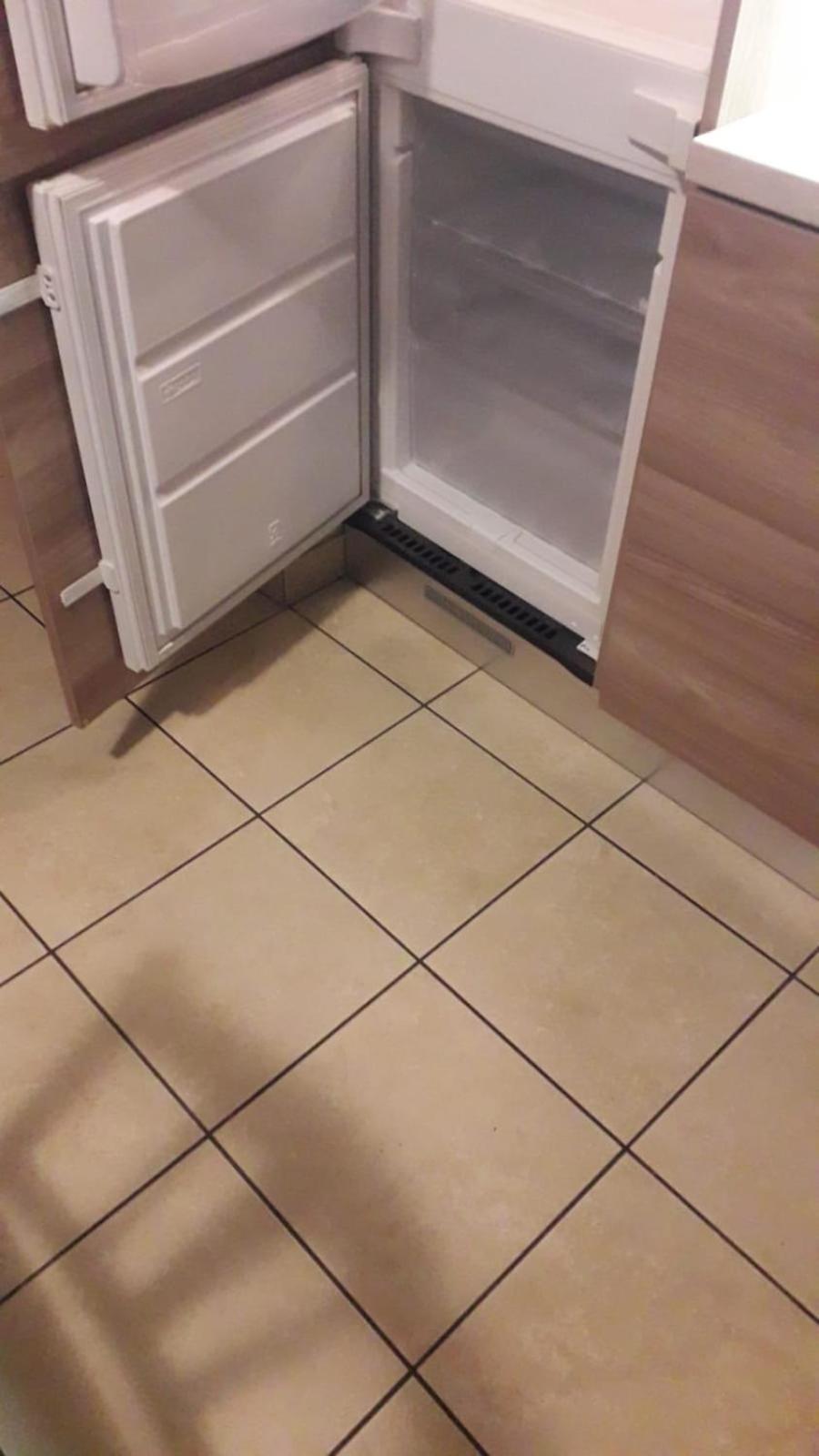 Mar Mar Appartaments Briançon Екстериор снимка